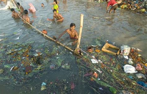 gange sale
